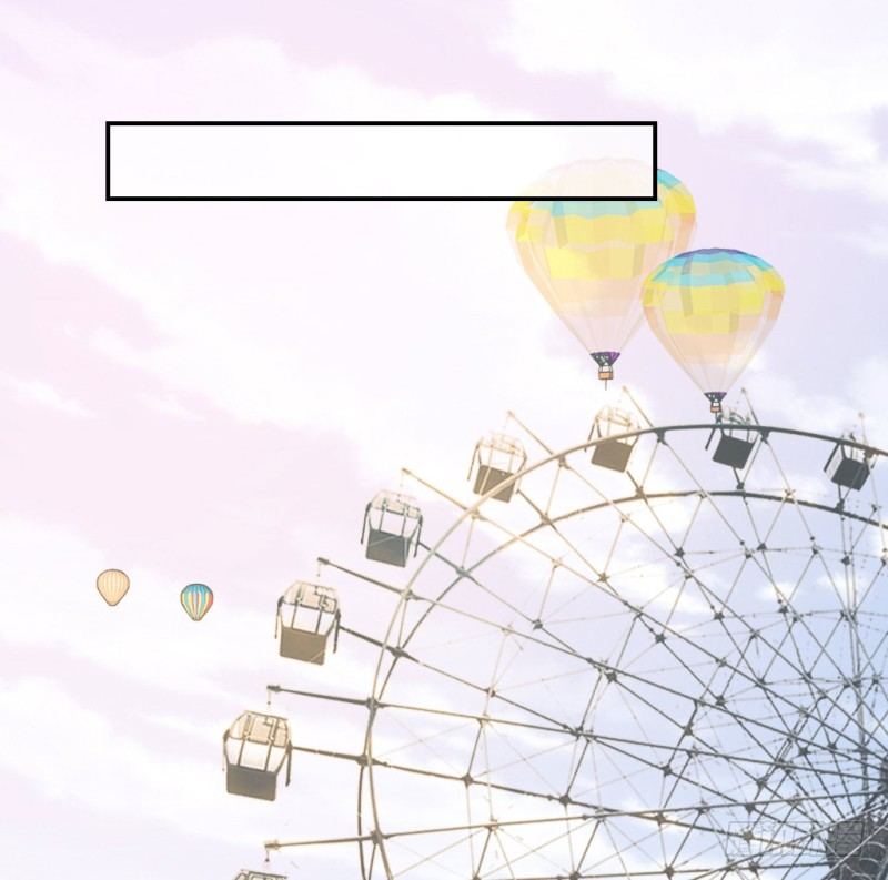 做我女朋友(1/4)-第57话