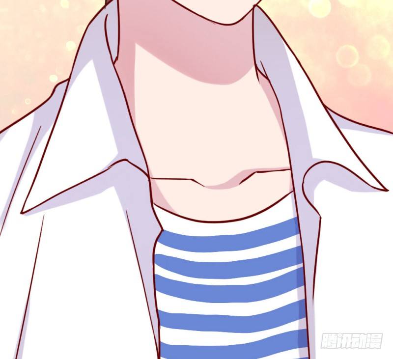 做我女朋友(1/4)-第57话