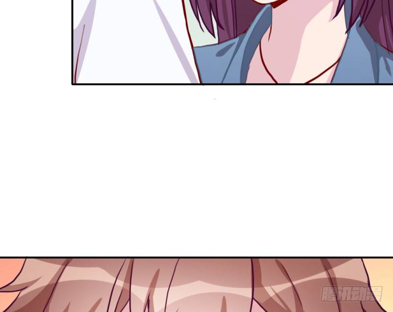 做我女朋友(1/4)-第57话