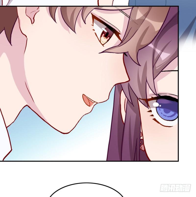 做我女朋友(1/4)-第57话