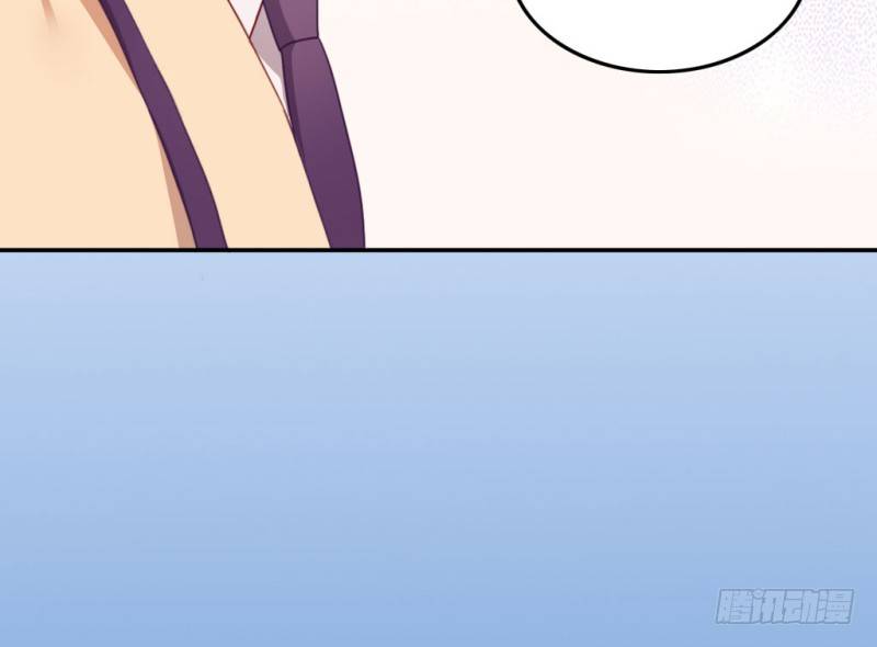 小哭包(1/3)-第59话