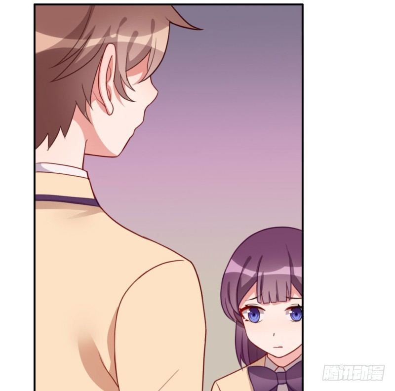 小哭包(1/3)-第59话