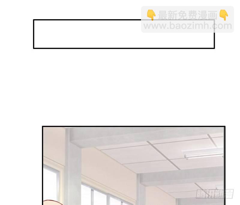 小哭包(1/3)-第59话