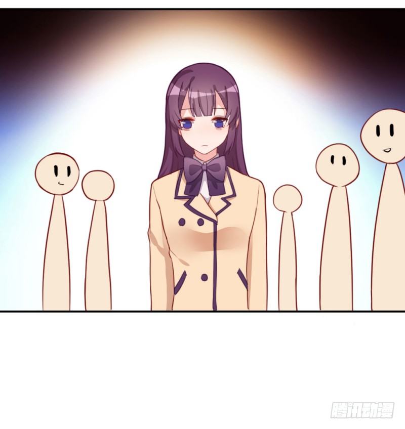 小哭包(1/3)-第59话