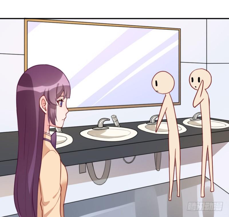 小哭包(1/3)-第59话