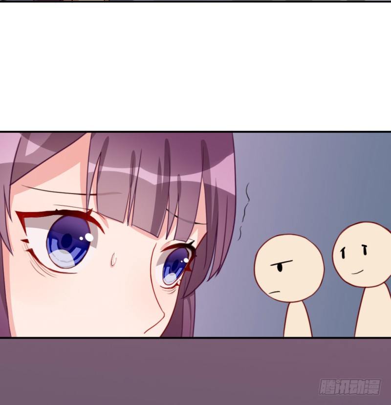 小哭包(1/3)-第59话