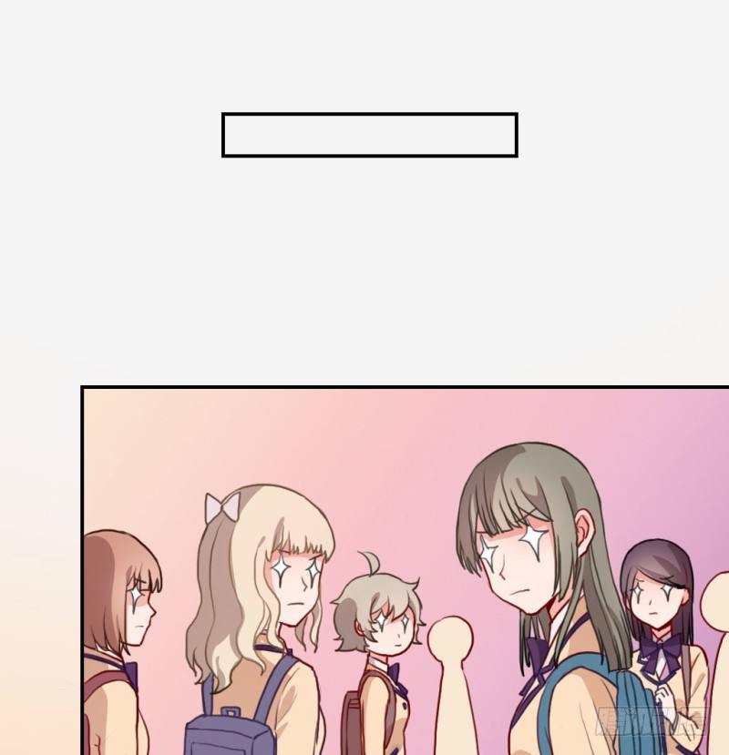 小哭包(1/3)-第59话