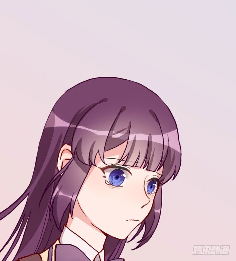 小哭包(1/3)-第59话