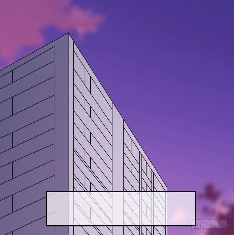 小哭包(1/3)-第59话