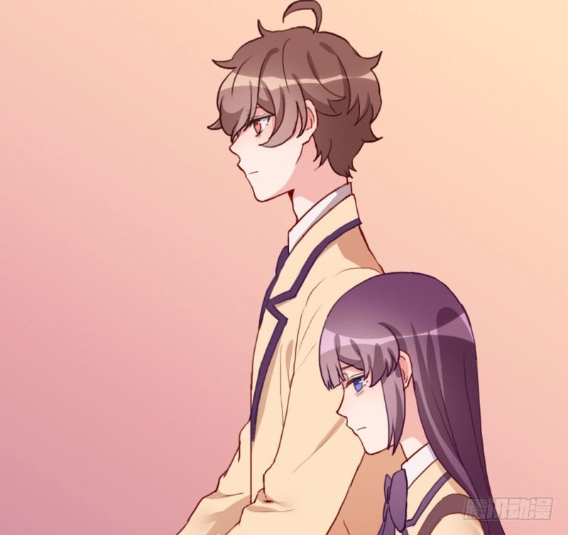 小哭包(1/3)-第59话