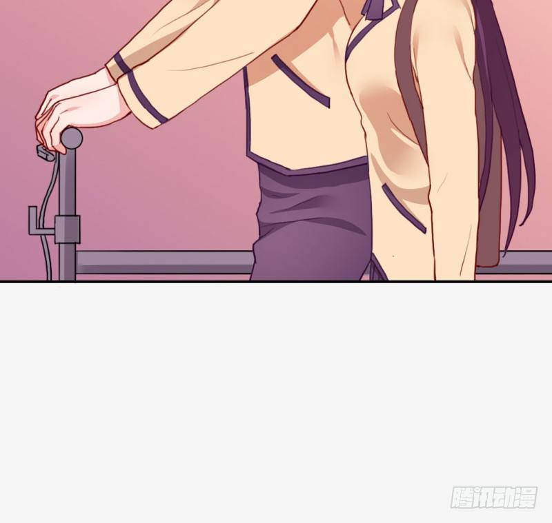 小哭包(1/3)-第59话