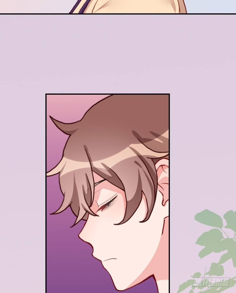 小哭包(1/3)-第59话