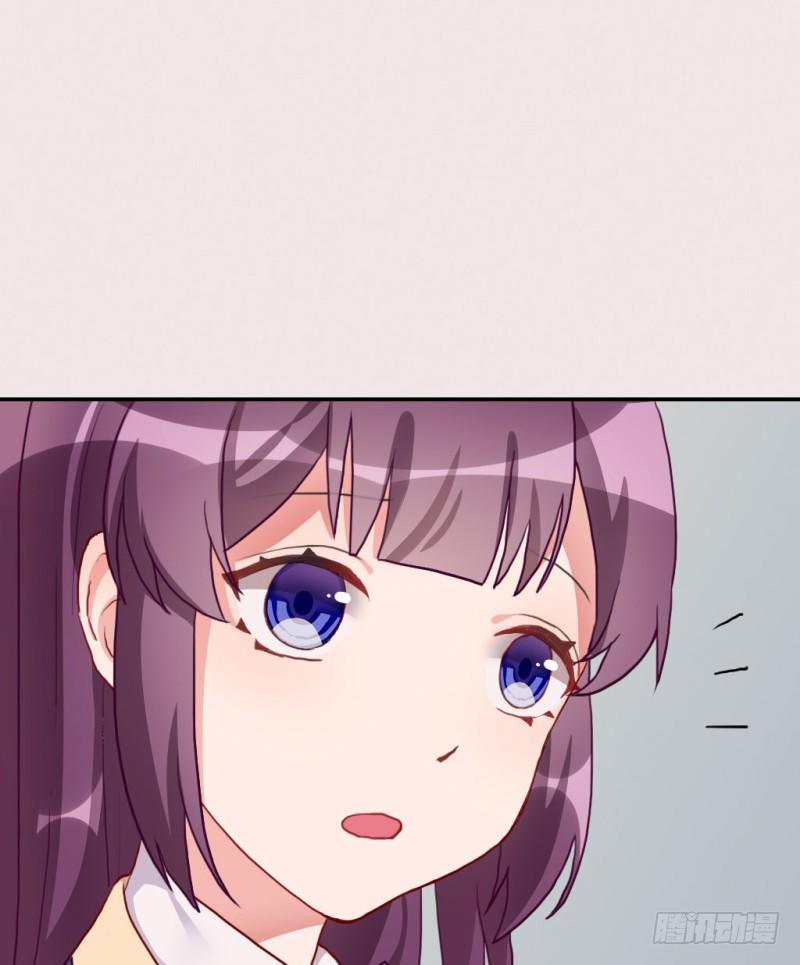 小哭包(1/3)-第59话