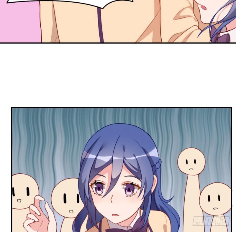 小哭包(1/3)-第59话