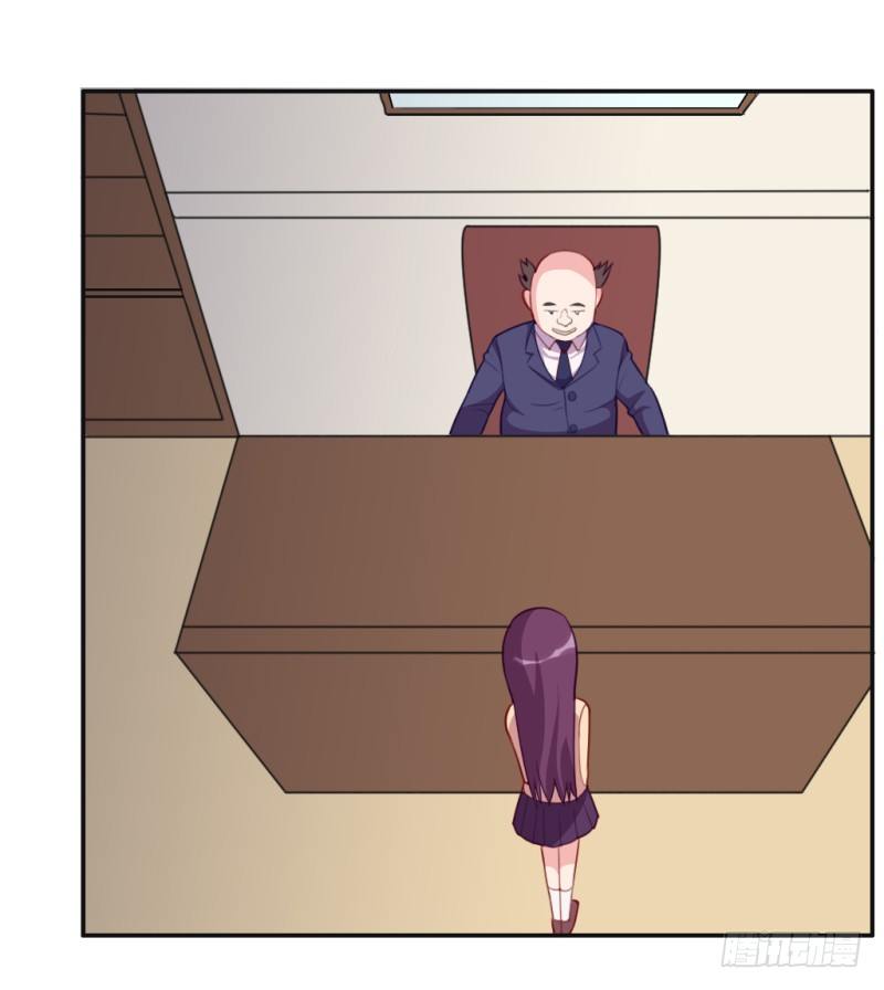 艺考风波+停更通告(1/2)-第61话