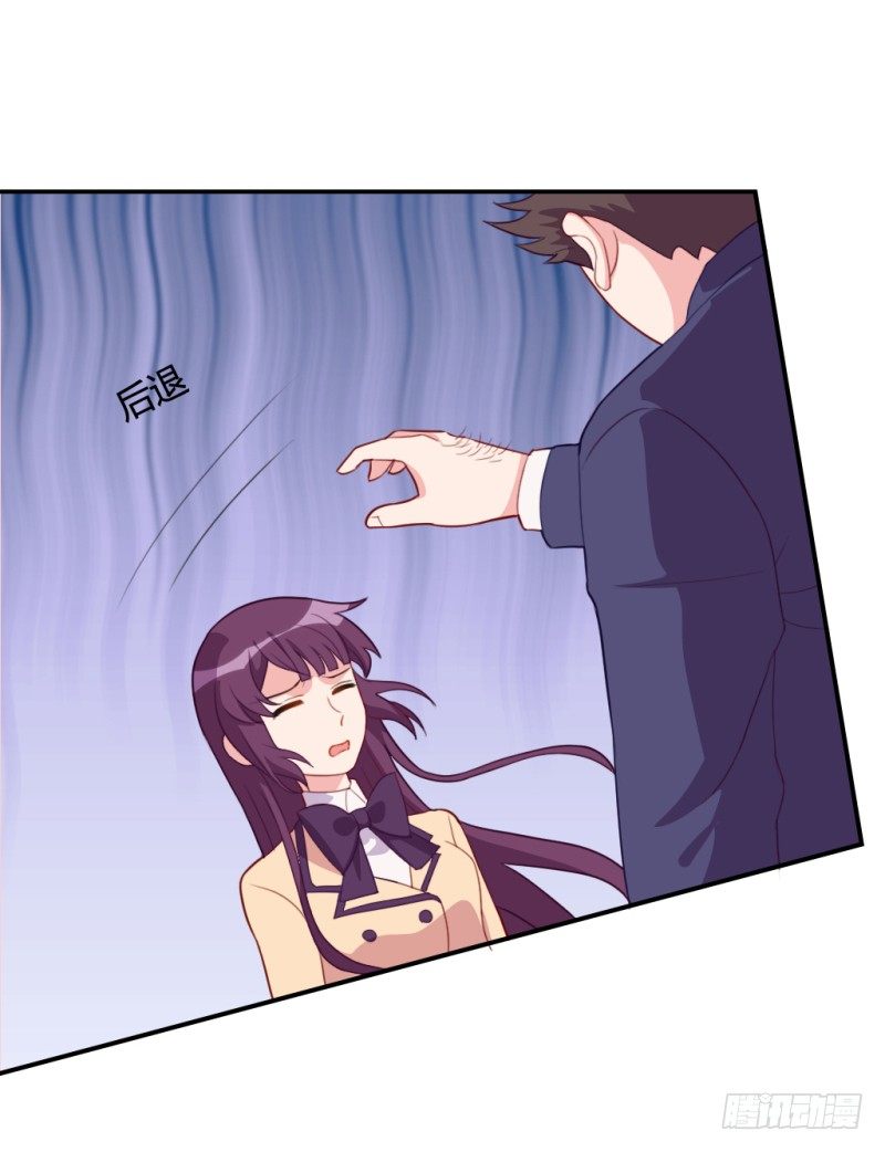 艺考风波+停更通告(1/2)-第61话