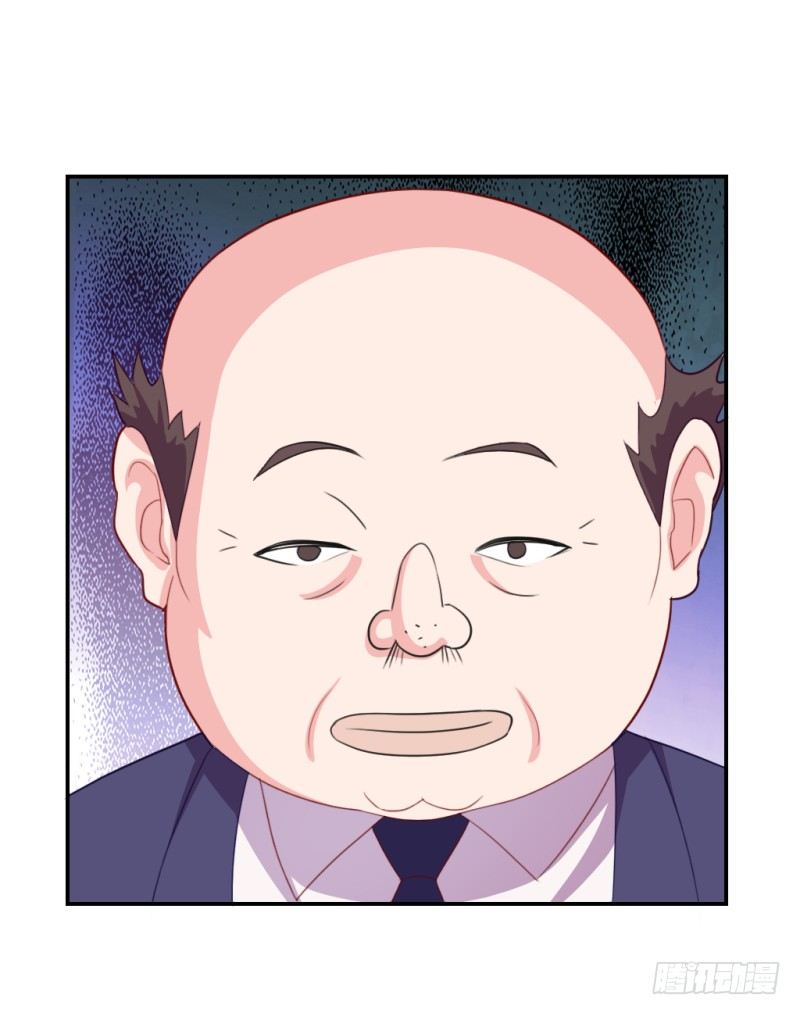 艺考风波+停更通告(1/2)-第61话