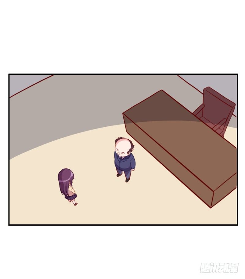 艺考风波+停更通告(1/2)-第61话