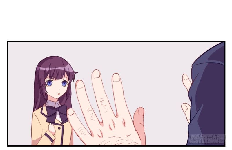 艺考风波+停更通告(1/2)-第61话