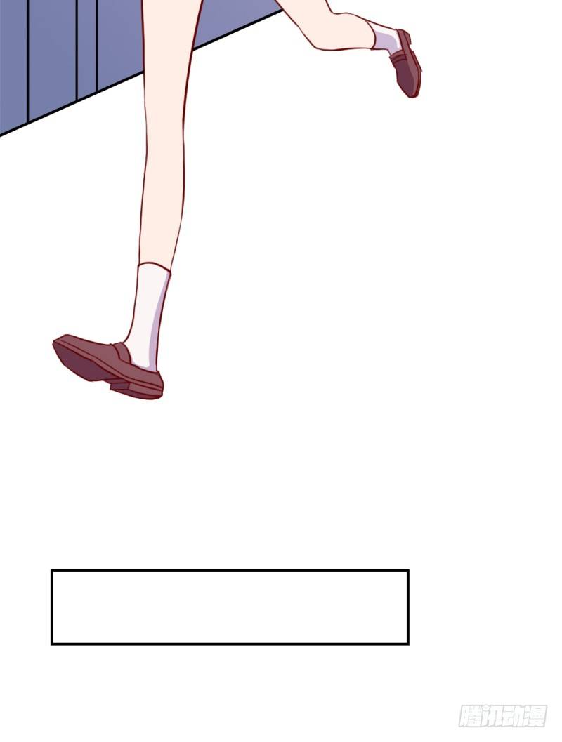 艺考风波+停更通告(1/2)-第61话