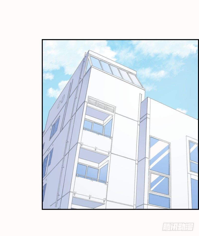 艺考风波+停更通告(1/2)-第61话