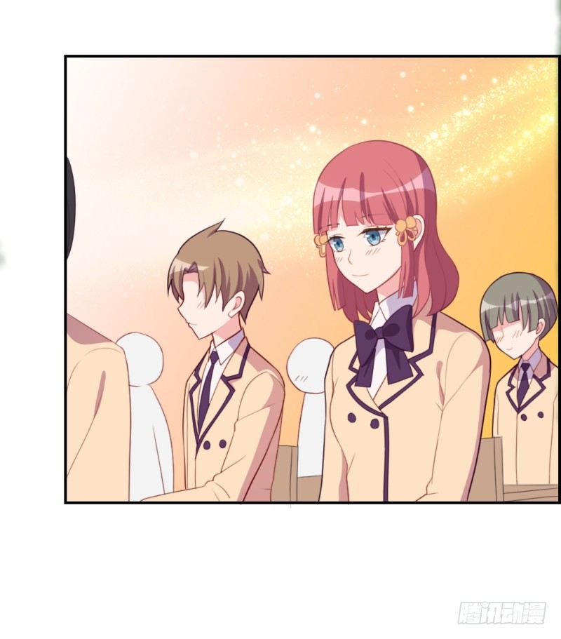 艺考风波+停更通告(1/2)-第61话