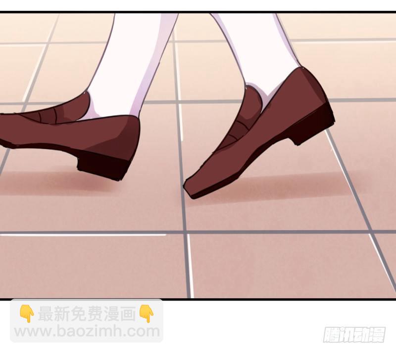 在男洗手间被扒衣服 2-第9话