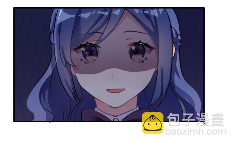 在男洗手间被扒衣服 2-第9话