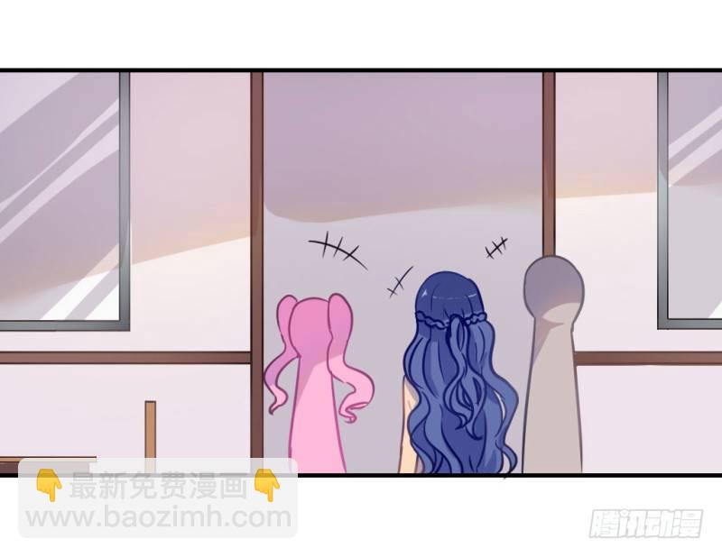 在男洗手间被扒衣服 2-第9话