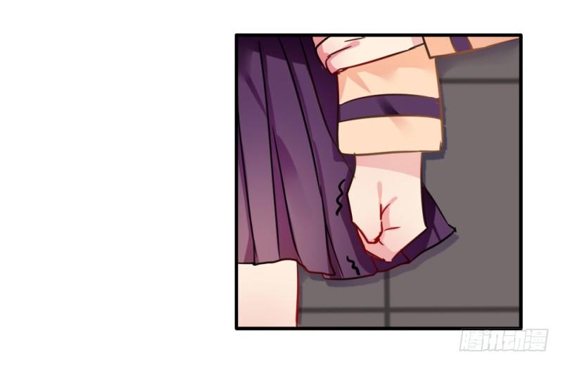 在男洗手间被扒衣服 2-第9话