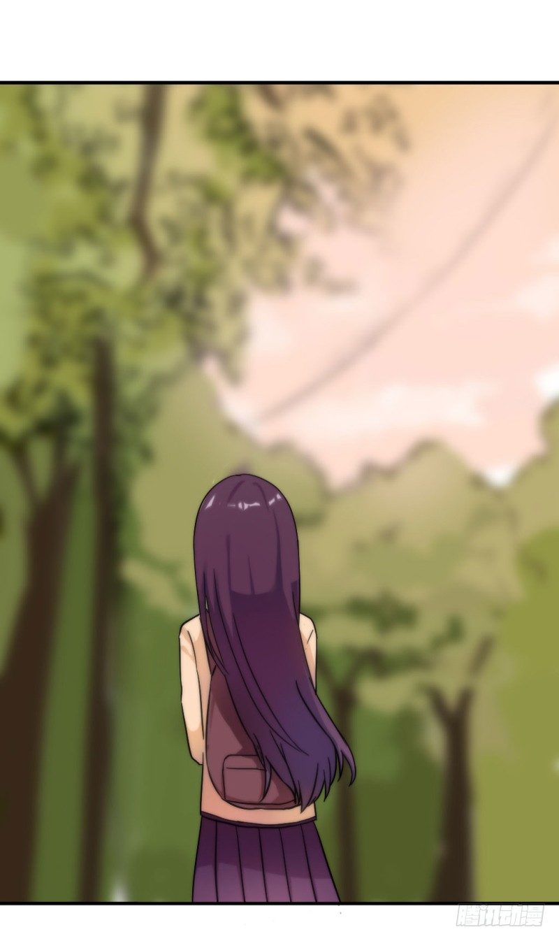 在男洗手间被扒衣服 2-第9话