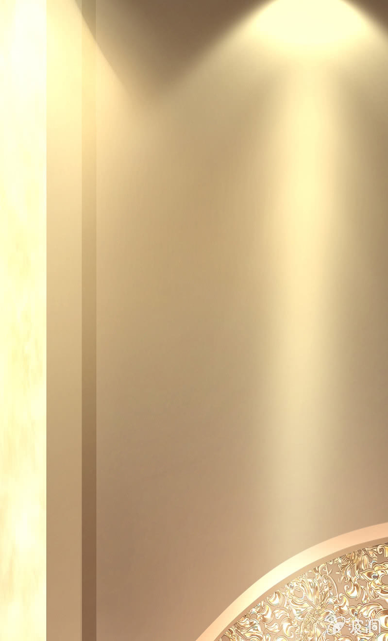 宴会开始-第13话