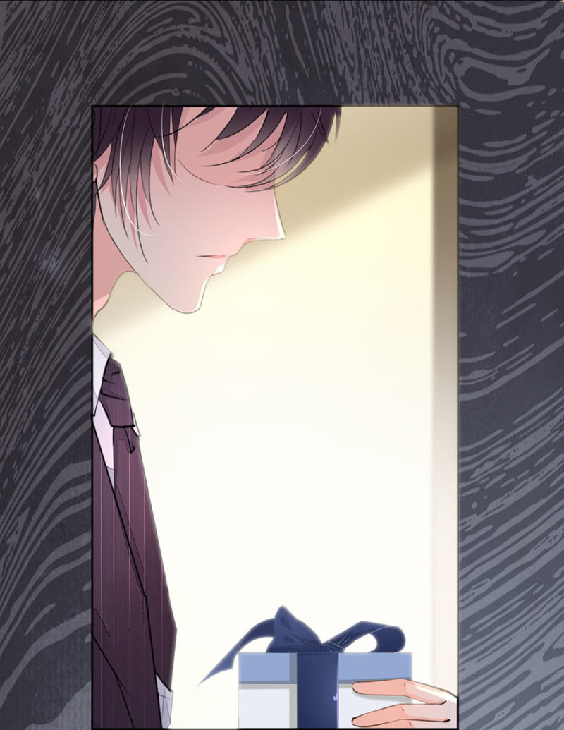 宴会开始-第13话