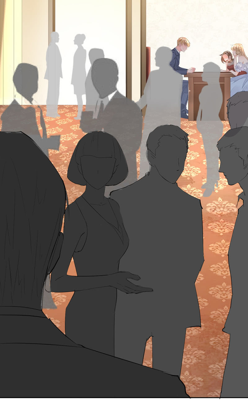 宴会开始-第13话