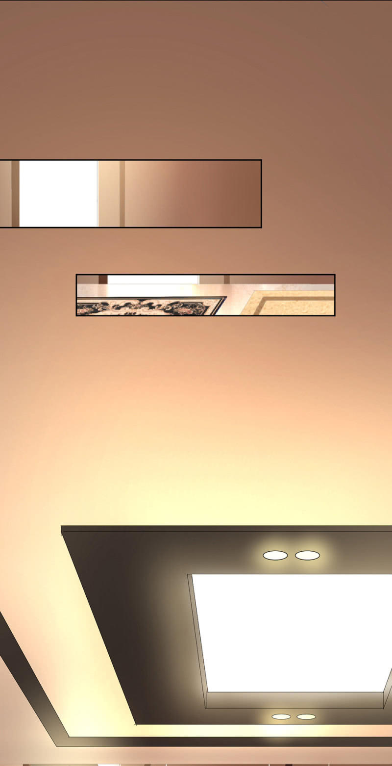 睡着的他-第15话