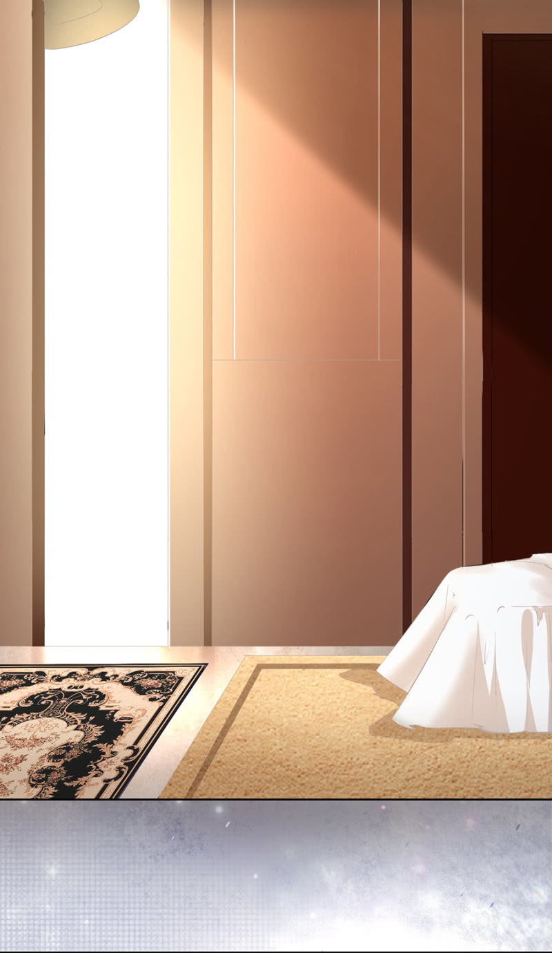 睡着的他-第15话