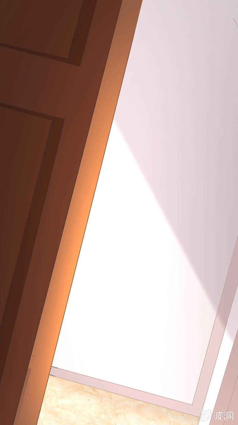 一起吃饭-第19话