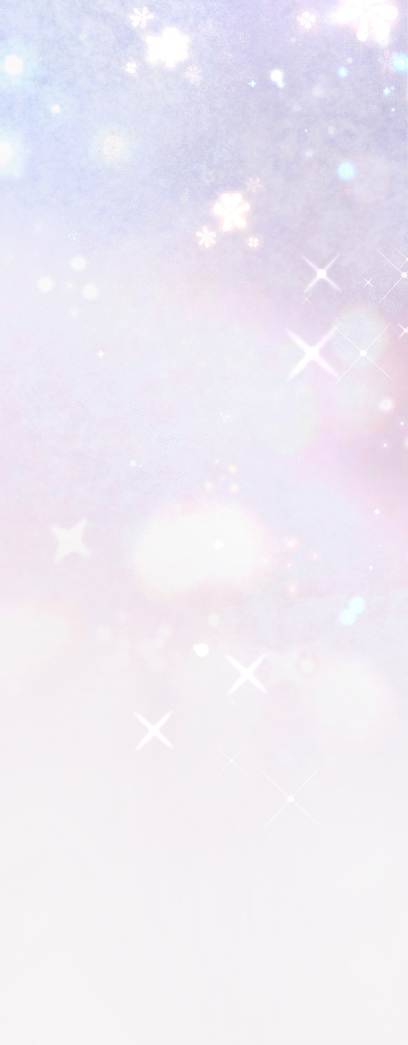 一起吃饭-第19话