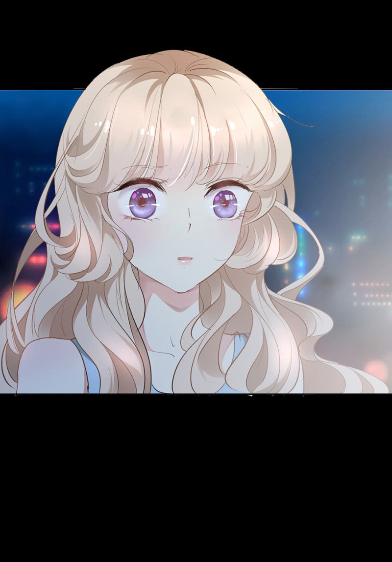 进入盛唐的条件-第3话