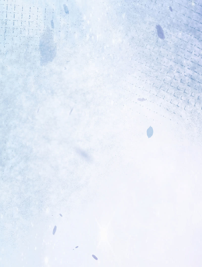 让我吃药？-第21话