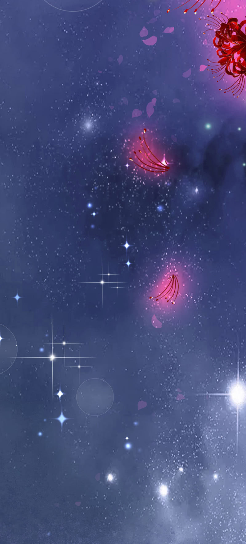 我不会拒绝你-第23话