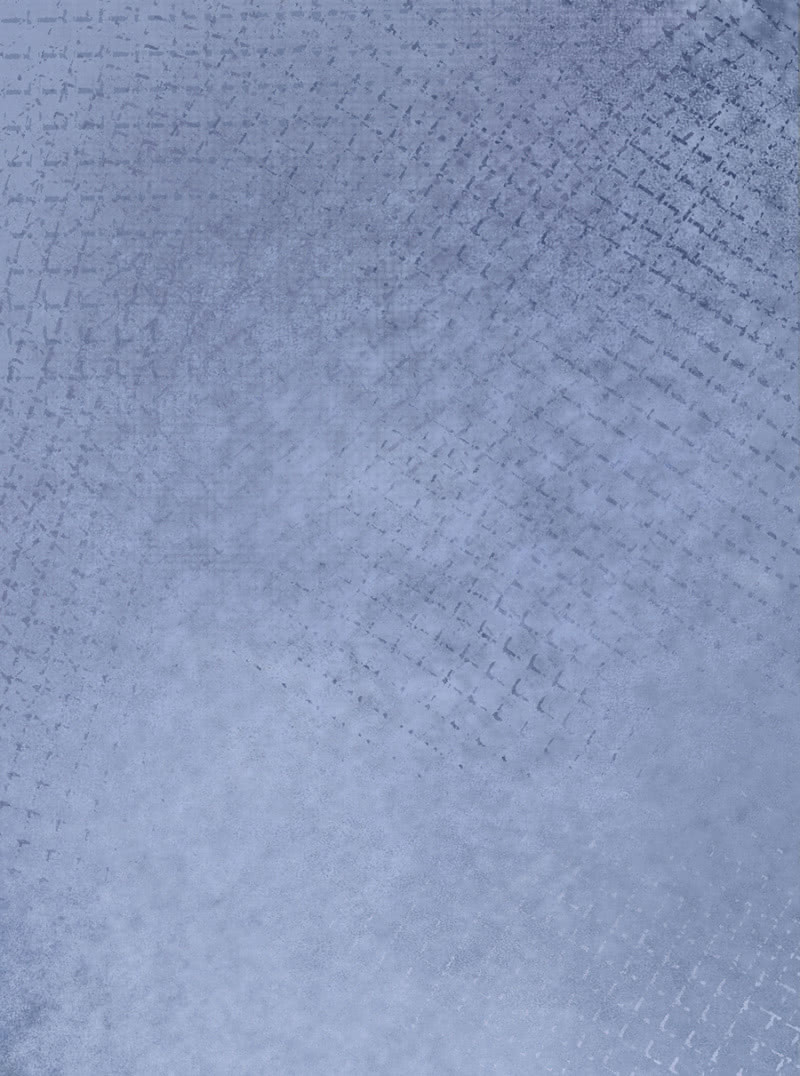 倾城受伤了-第25话