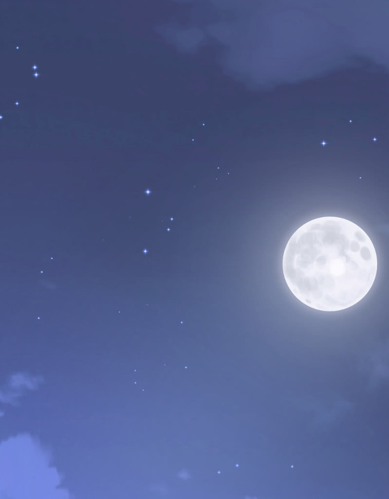 倾城受伤了-第25话