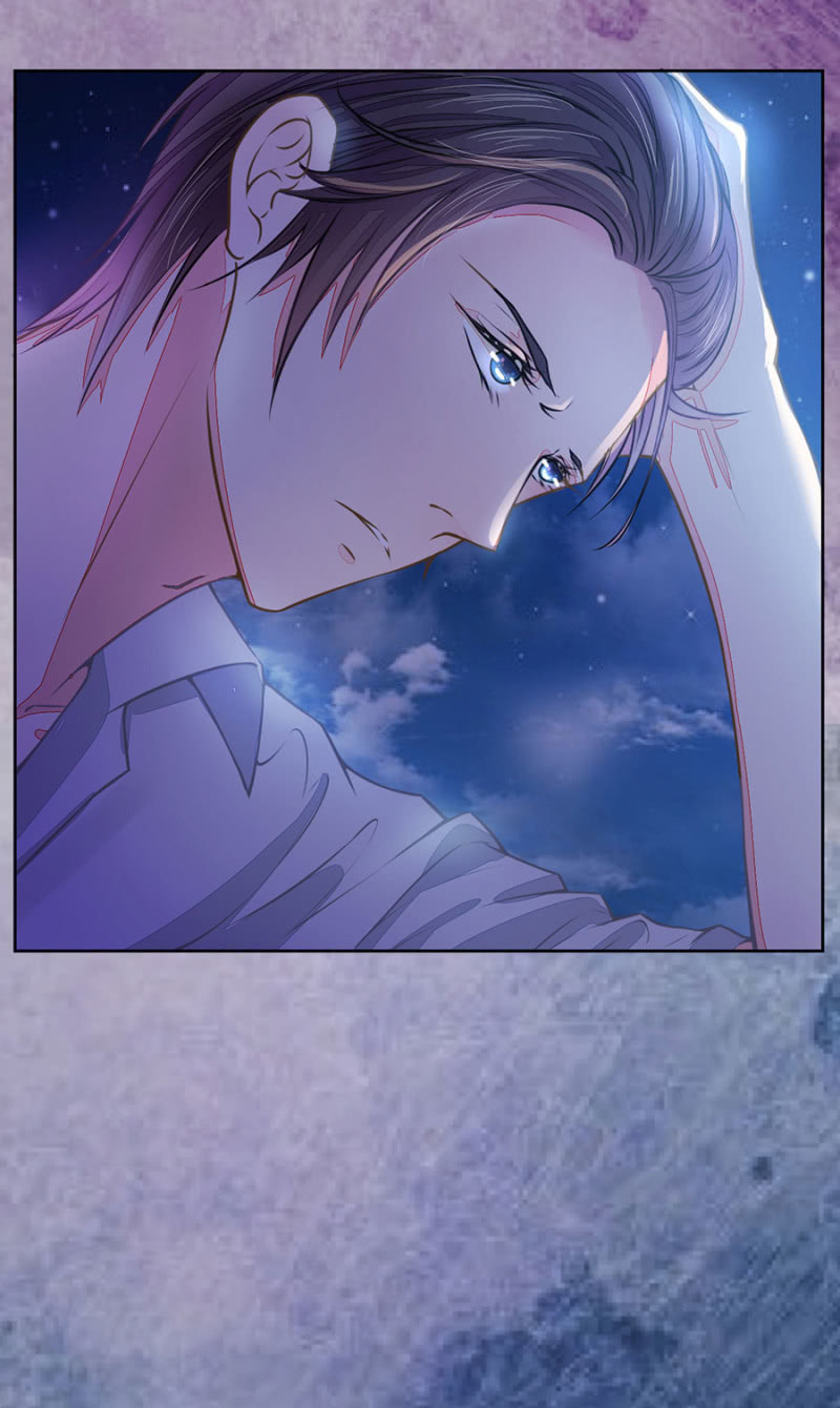 唐时，疼-第29话