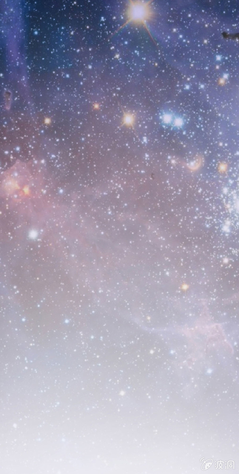 这里不行啊-第31话