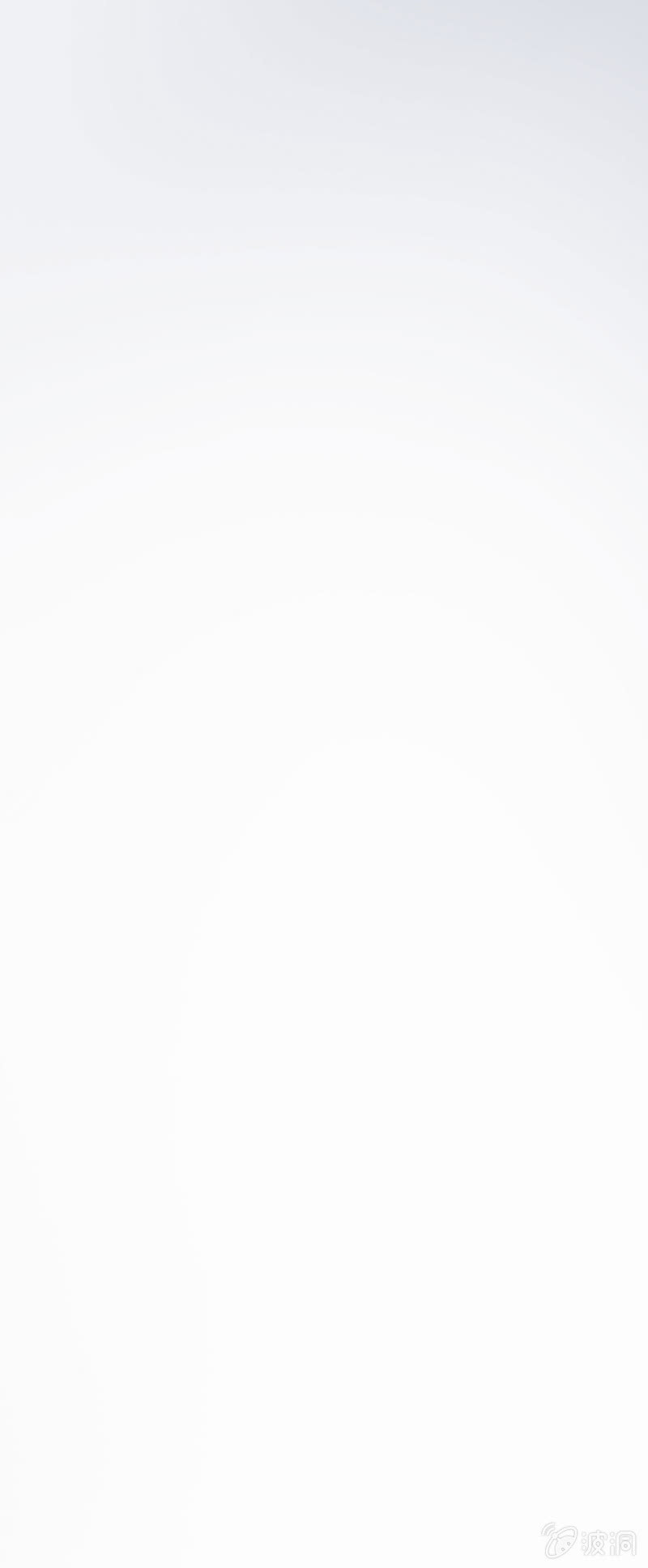 好好聊聊-第33话