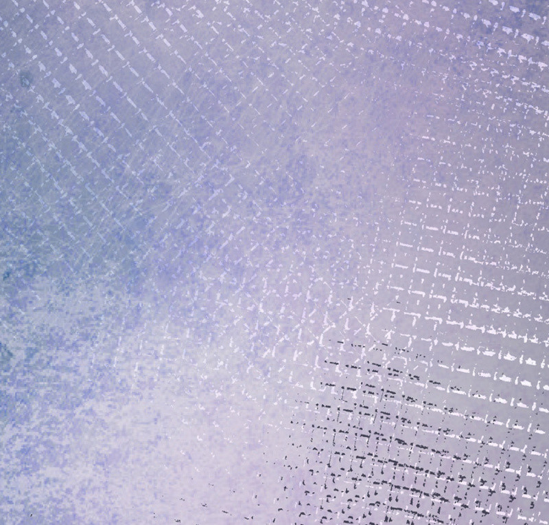 搬弄是非的人-第35话