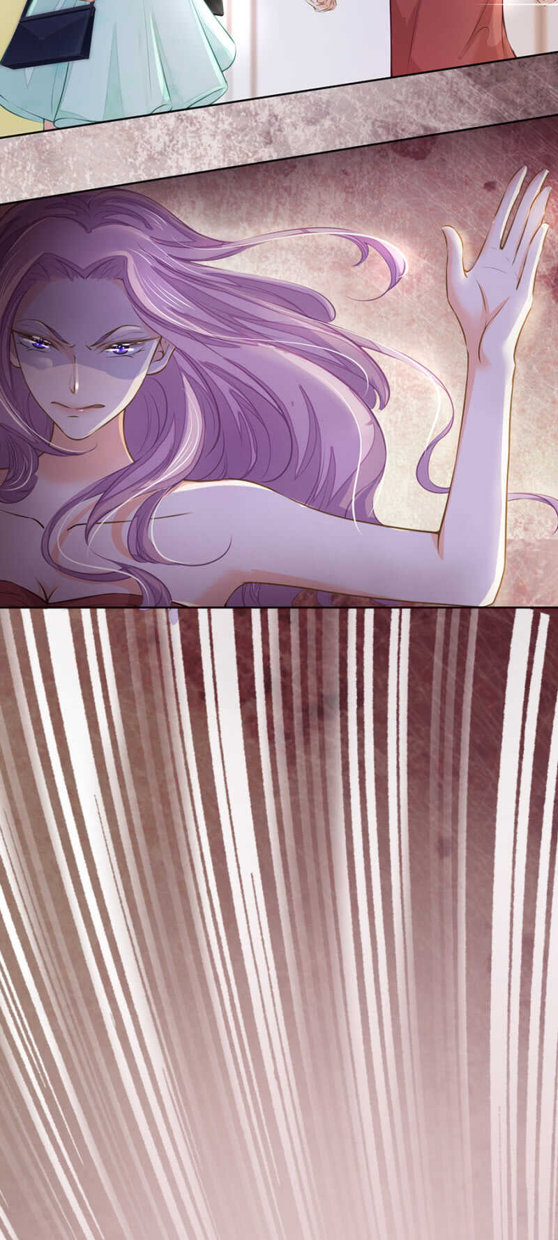 休想好过-第37话