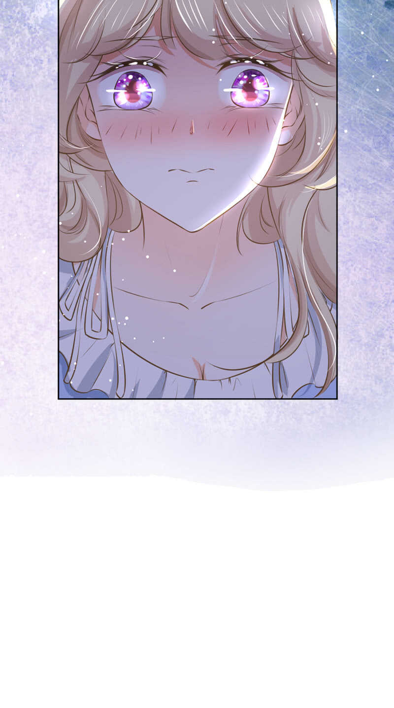 温泉中的感谢-第39话