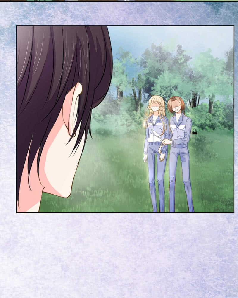 我有办法你们放心-第41话